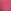 Bombshell Pink