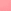 Wild Salmon Pink Lace Trim