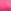 Bombshell Pink