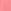 Wild Salmon Pink