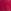 Vibrant Fuschia Pink