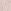 Angel Pink Script
