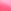Bombshell Pink