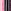 Pink/Black