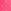 Bombshell Pink Diamond