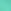 Scuba Green