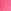 Bombshell Pink