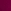 Fresh Jam Purple
