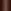 Midnight Brown