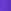 Electric Purple