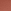 Rosy Deep