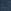 Authentic Dark Blue