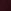 Burgundy Red