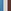 Blue/Brown/Ecru