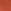 Orange Stag