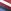 Rood/blauw