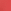 Red Santa