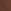 Rust Brown