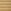 Ochre Yellow Stripe