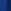 Cobalt Blue
