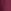 Burgundy Red Embroidery