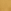 Ochre Yellow Motorbike