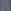 Grey Blue Skull