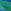 Blue/Green