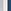 White/Grey/Blue