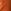 Orange Haloween Mummy's Little Pumpkin Slogan