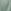 Pale Turquoise
