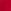 Rød