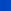 Cobalt Blue