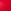 Lipstick Red