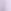 Sweet Lavender Purple