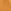 Yellow Ochre