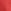 Rust Red