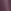 Plum Coated