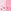 Pink/Red Hearts Leopard