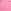 Sexy Little Pink