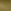 Green Chameleon