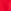 Bright Red Santa's Best Buddy