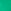 Green Santa Delivery