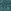 Teal Blue Damask