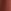 Red Rust