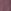 Rouge bordeaux
