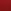 Red Starfish Trim
