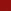 Red Starfish Trim