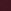 Aubergine Purple Starfish Trim