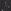 Black Script Logo